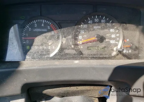 2015 Isuzu Npr Hd из США, поврежденный, VIN 54DC4W1B5FS807417